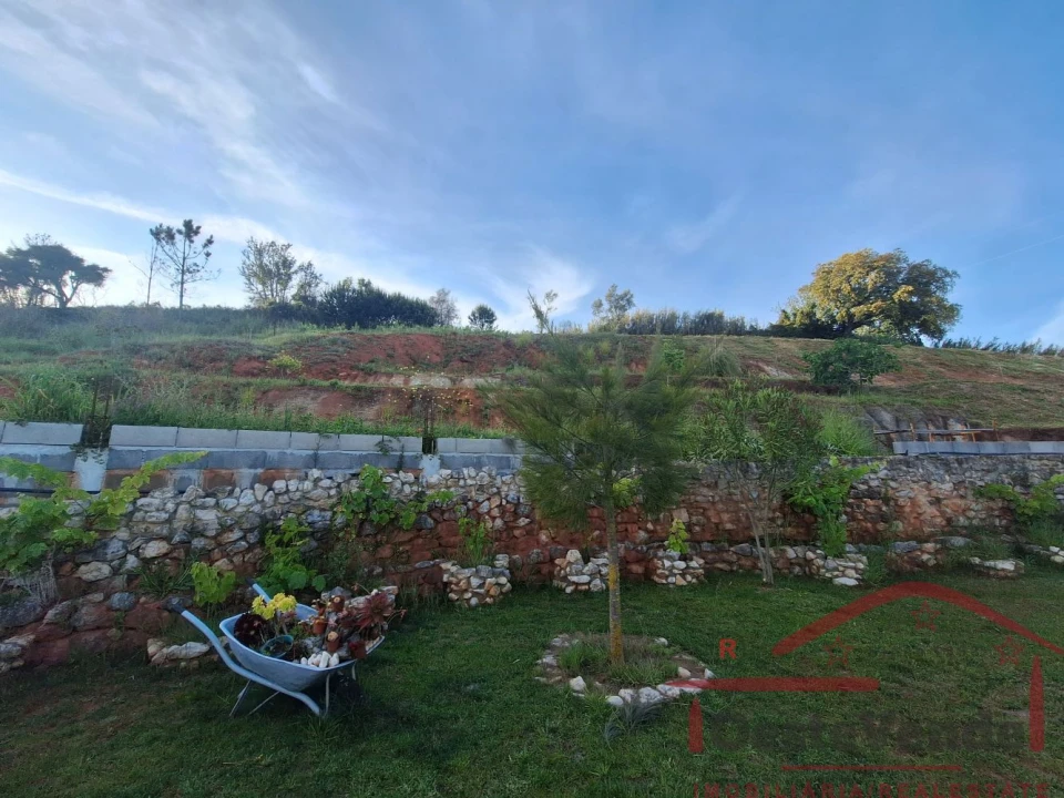 Moradia T3 para Venda em Lamas e Cercal Foto 41