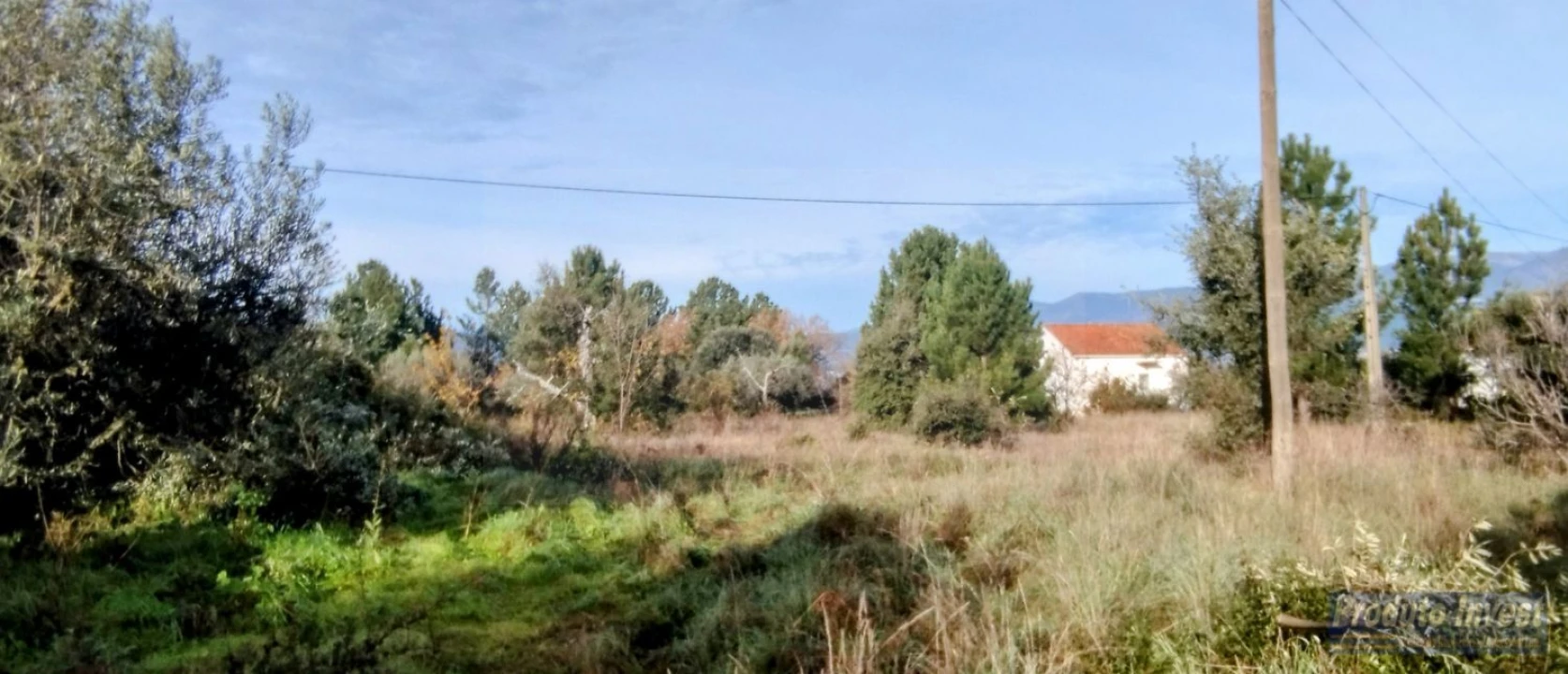 Terreno para Venda em Fundão, Valverde, Donas, A. Joanes, A. Nova Cabo Foto 21