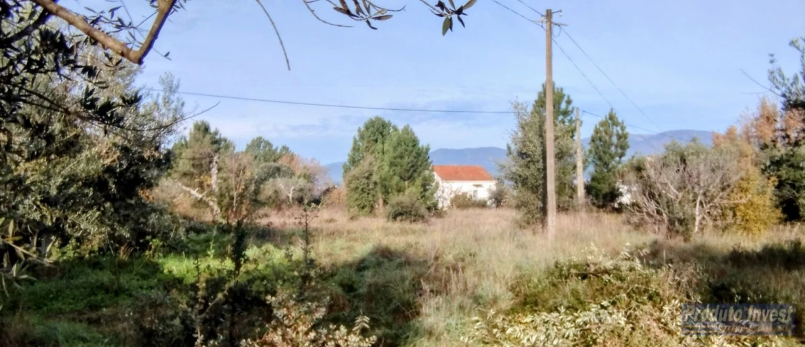 Terreno para Venda em Fundão, Valverde, Donas, A. Joanes, A. Nova Cabo Foto 19