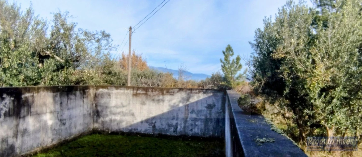 Terreno para Venda em Fundão, Valverde, Donas, A. Joanes, A. Nova Cabo Foto 7