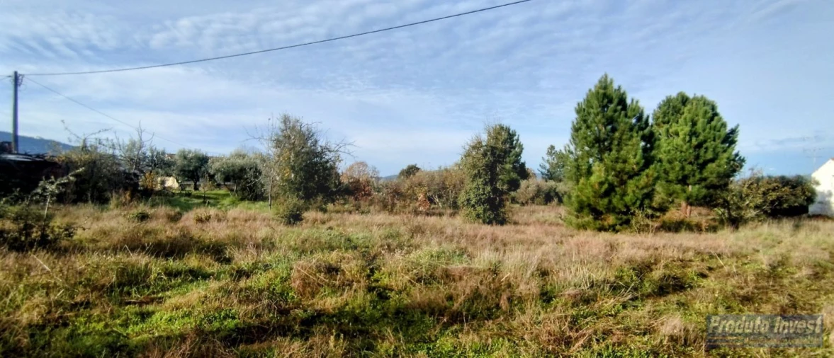 Terreno para Venda em Fundão, Valverde, Donas, A. Joanes, A. Nova Cabo Foto 23