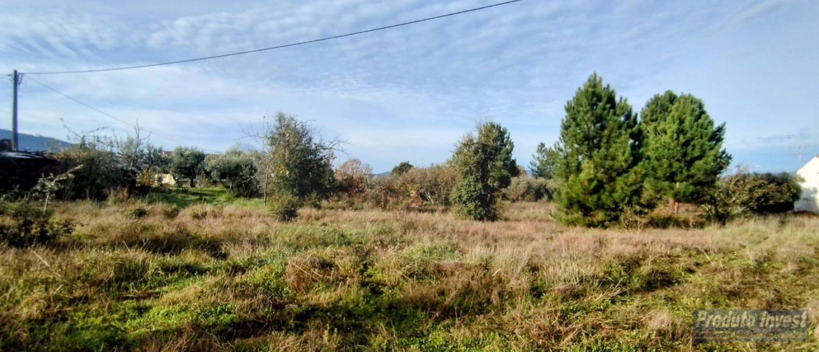 Terreno para Venda em Fundão, Valverde, Donas, A. Joanes, A. Nova Cabo Foto 23