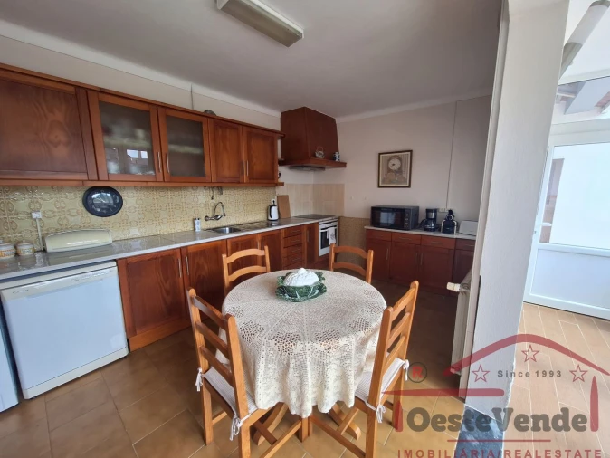 Moradia T2 para Venda em Lamas e Cercal Foto 14