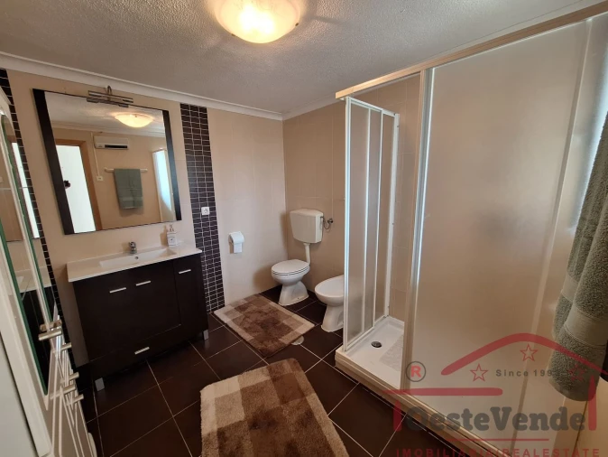 Moradia T2 para Venda em Lamas e Cercal Foto 20