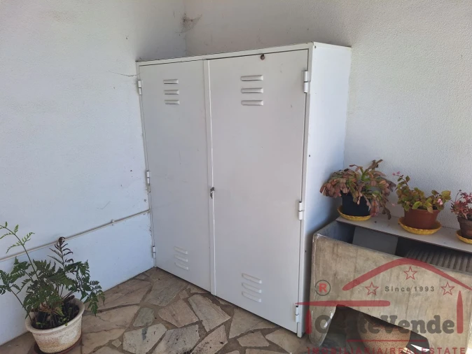 Moradia T2 para Venda em Lamas e Cercal Foto 49