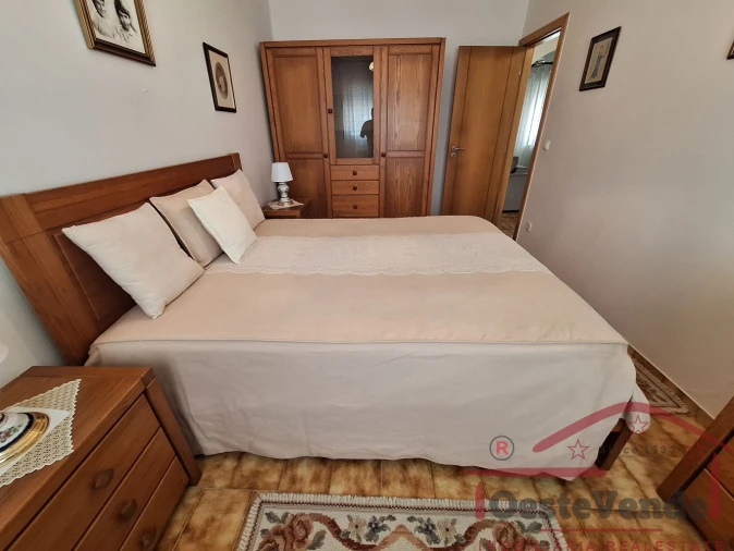 Moradia T2 para Venda em Lamas e Cercal Foto 32