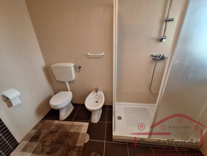 Moradia T2 para Venda em Lamas e Cercal Foto 21