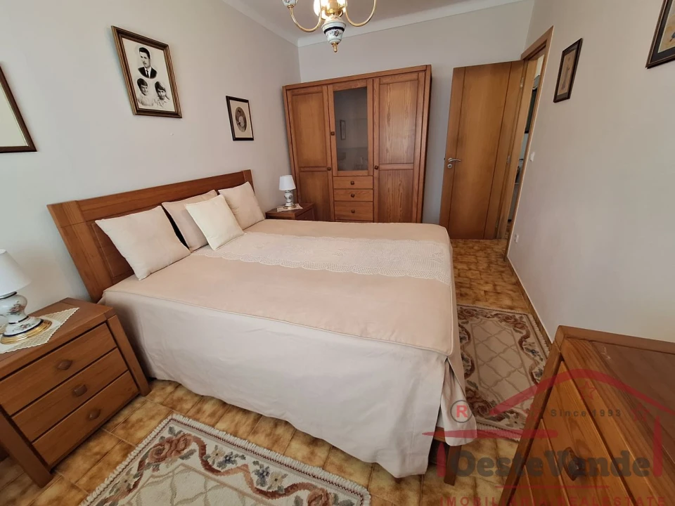 Moradia T2 para Venda em Lamas e Cercal Foto 31