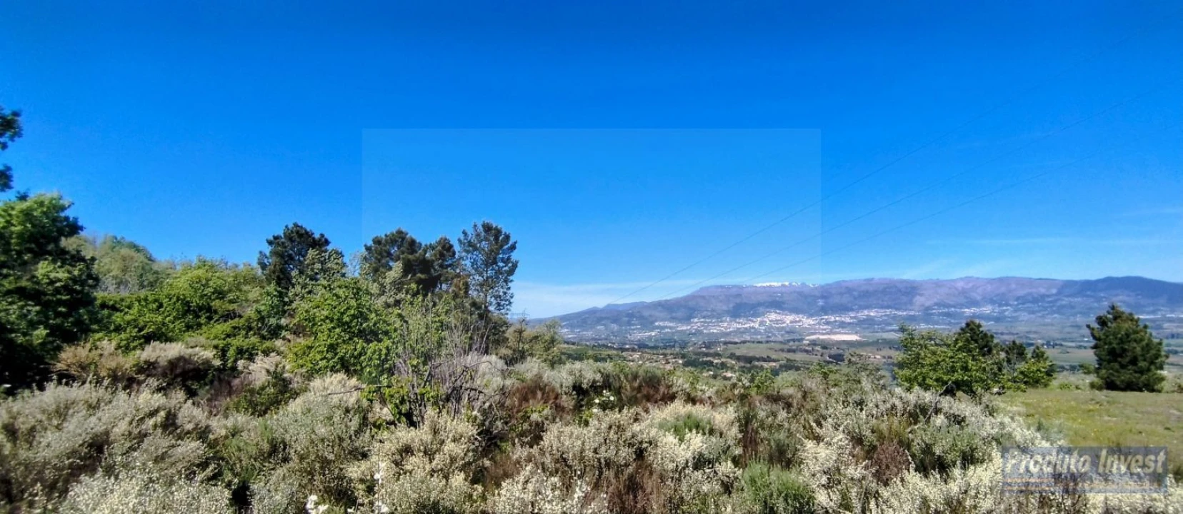 Terreno para Venda em Peraboa Foto 26