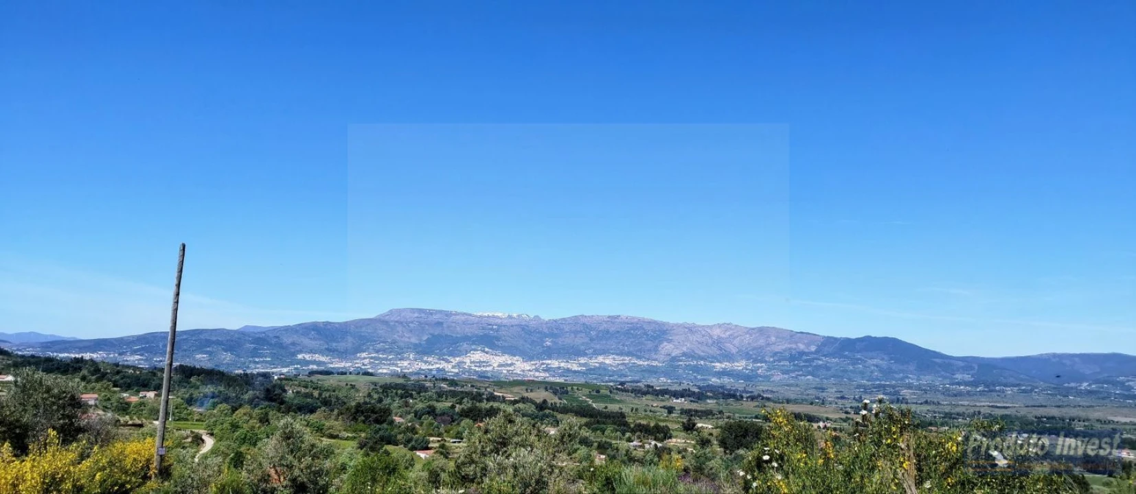 Terreno para Venda em Peraboa Foto 4