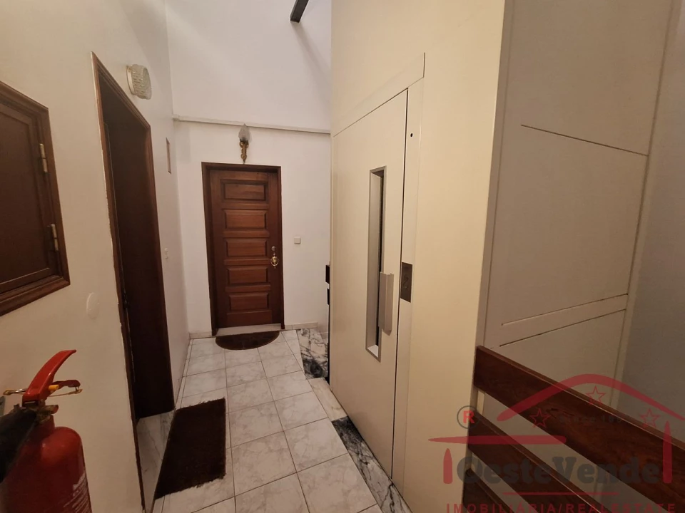 Apartamento T3 para Venda em Nossa Senhora do Pópulo, Coto e São Gregório Foto 53