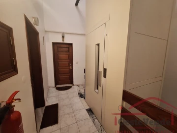 Apartamento T3 para Venda em Nossa Senhora do Pópulo, Coto e São Gregório