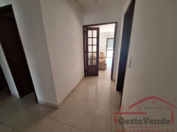 Apartamento T3 para Venda em Nossa Senhora do Pópulo, Coto e São Gregório