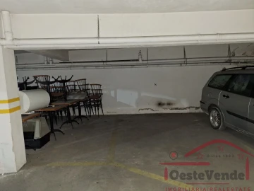 Apartamento T3 para Venda em Nossa Senhora do Pópulo, Coto e São Gregório