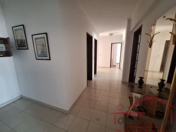Apartamento T3 para Venda em Nossa Senhora do Pópulo, Coto e São Gregório