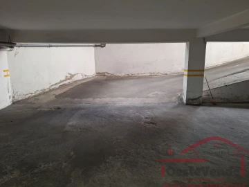 Apartamento T3 para Venda em Nossa Senhora do Pópulo, Coto e São Gregório