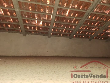 Apartamento T3 para Venda em Nossa Senhora do Pópulo, Coto e São Gregório