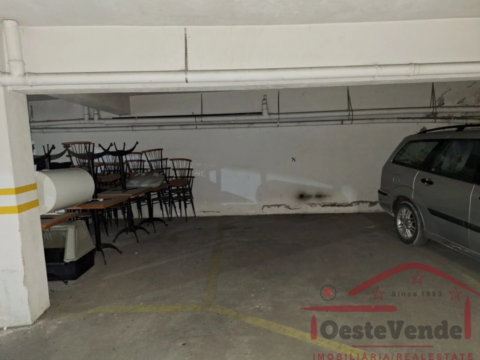 Apartamento T3 para Venda em Nossa Senhora do Pópulo, Coto e São Gregório Foto 55