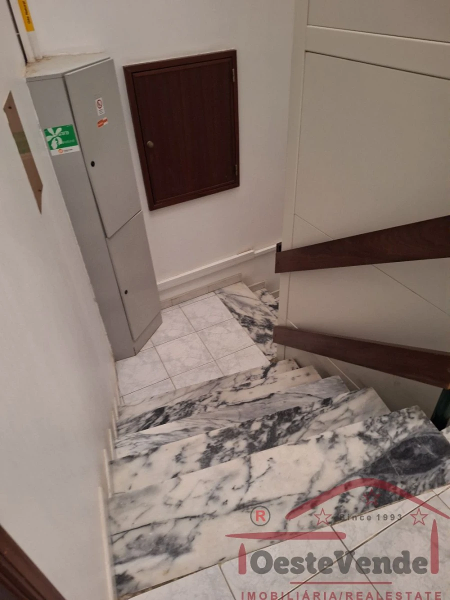 Apartamento T3 para Venda em Nossa Senhora do Pópulo, Coto e São Gregório Foto 51