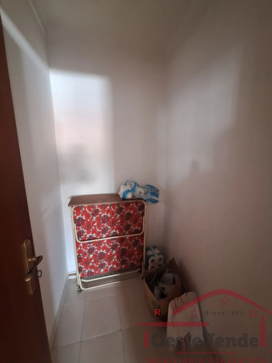 Apartamento T3 para Venda em Nossa Senhora do Pópulo, Coto e São Gregório Foto 29
