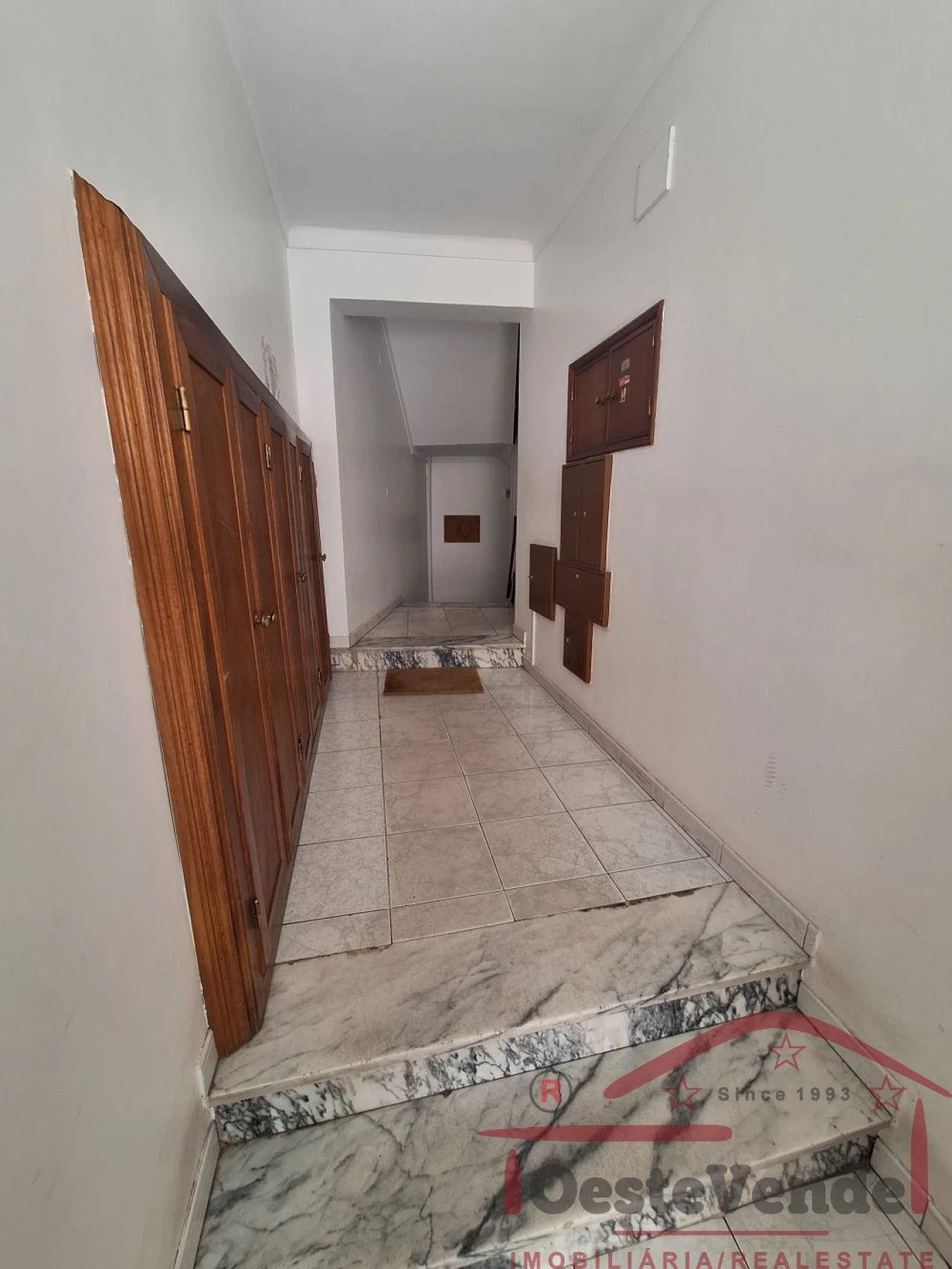 Apartamento T3 para Venda em Nossa Senhora do Pópulo, Coto e São Gregório Foto 59