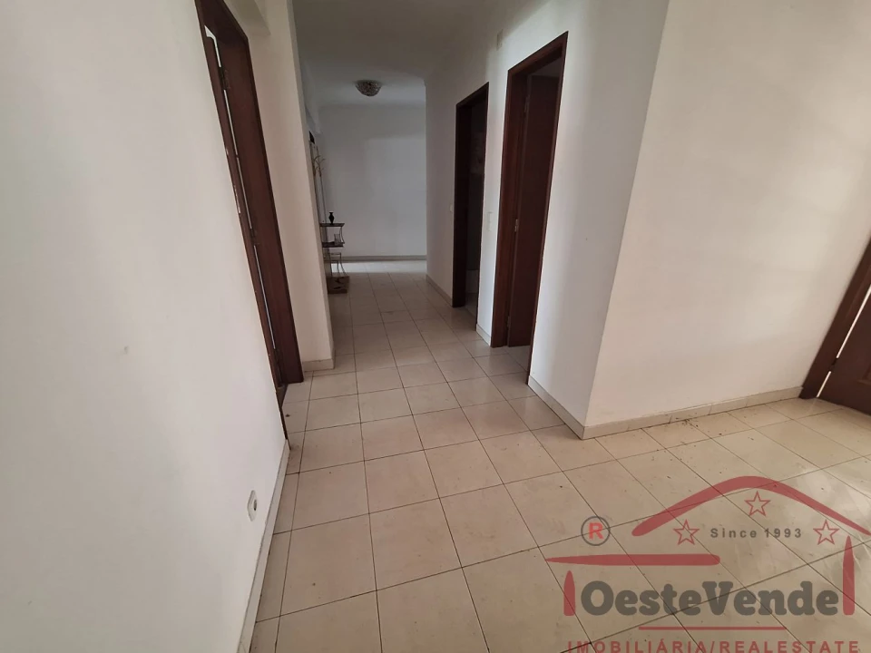 Apartamento T3 para Venda em Nossa Senhora do Pópulo, Coto e São Gregório Foto 26