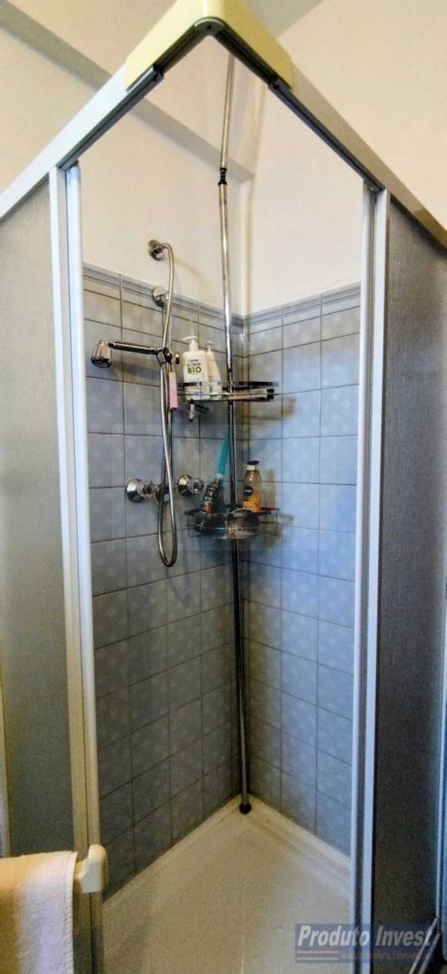 Moradia T6 para Venda em Alpedrinha Foto 27