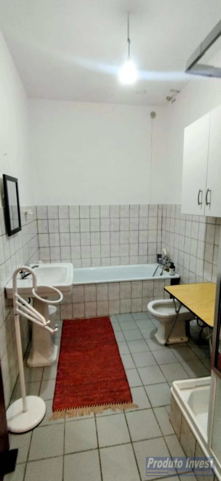 Moradia T6 para Venda em Alpedrinha Foto 22