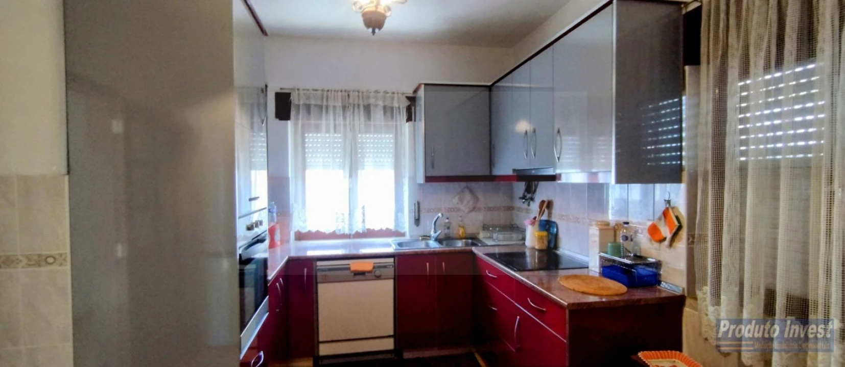 Moradia T6 para Venda em Alpedrinha Foto 24