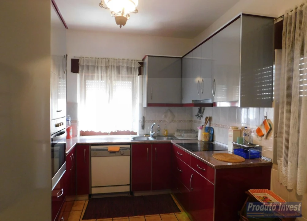 Moradia T6 para Venda em Alpedrinha Foto 13