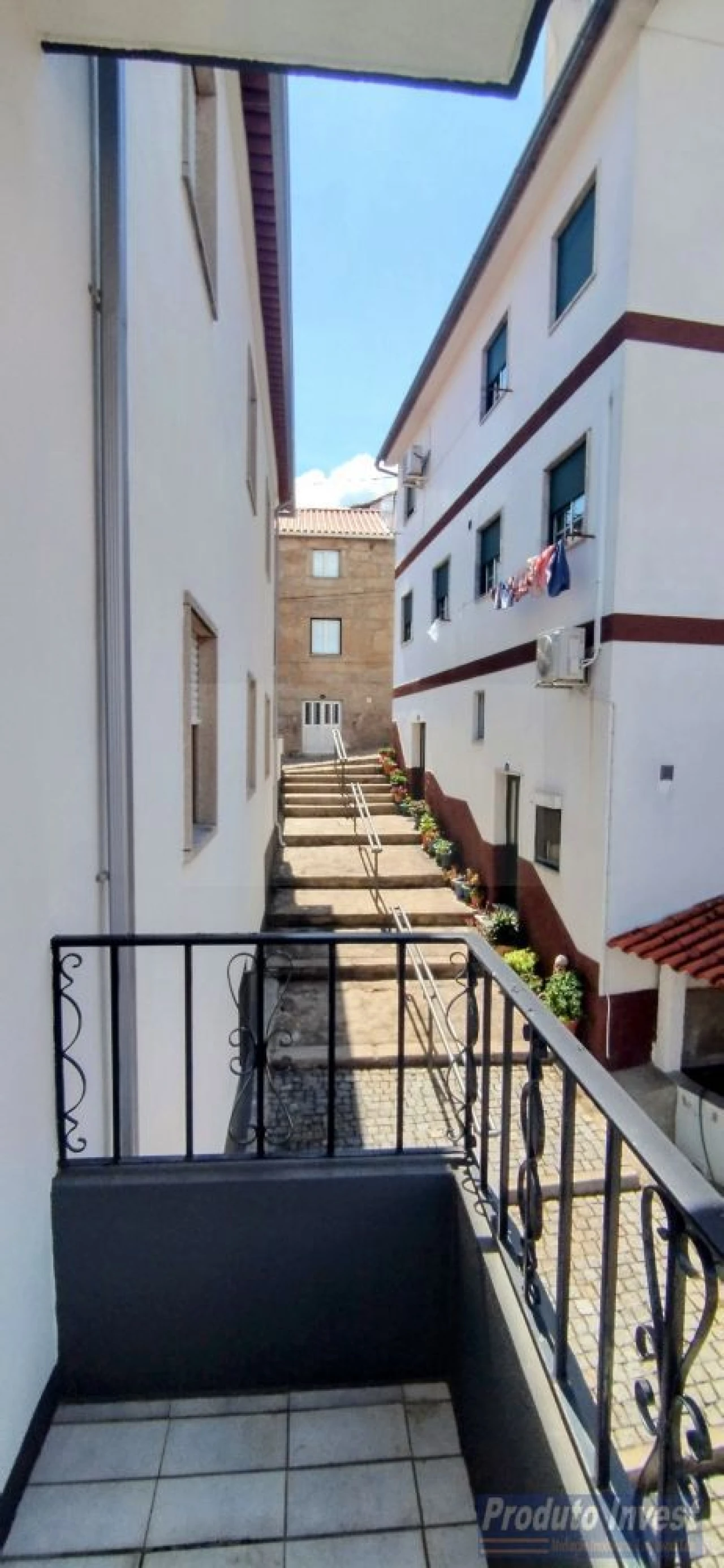 Moradia T6 para Venda em Alpedrinha Foto 18