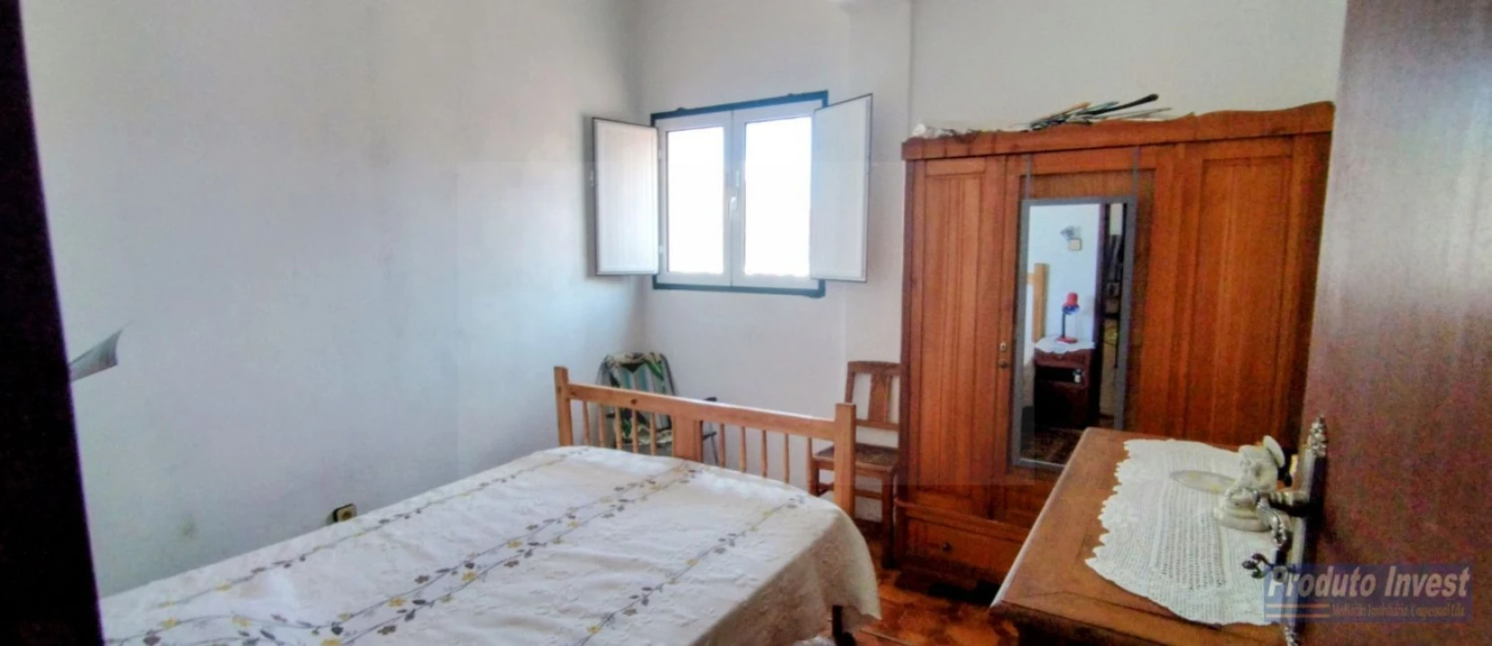 Moradia T6 para Venda em Alpedrinha Foto 30