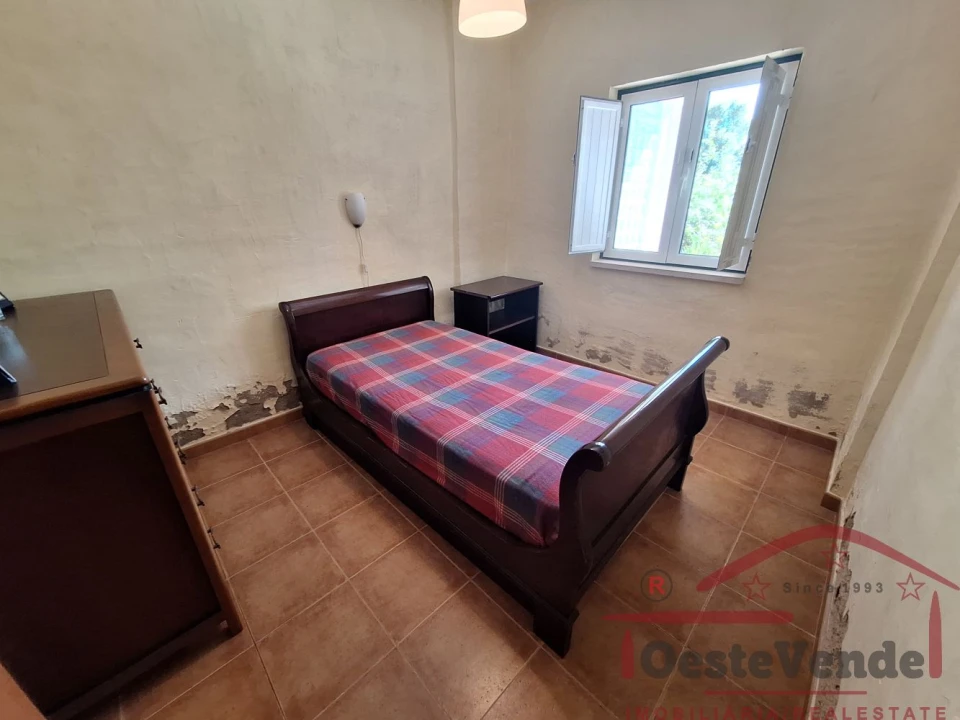 Moradia T2 para Venda em Peral Foto 28