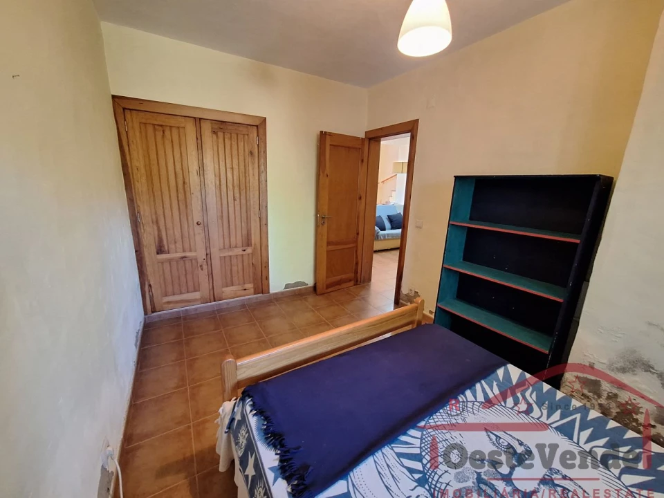 Moradia T2 para Venda em Peral Foto 34