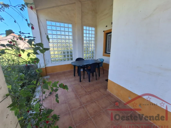 Moradia T2 para Venda em Peral Foto 12