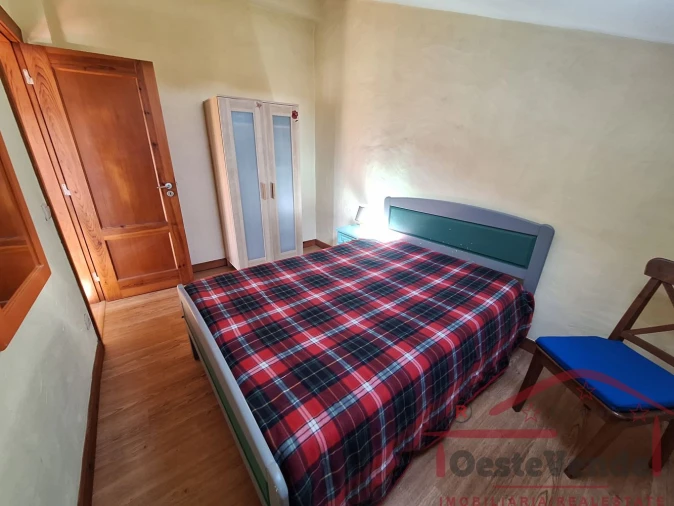 Moradia T2 para Venda em Peral Foto 45