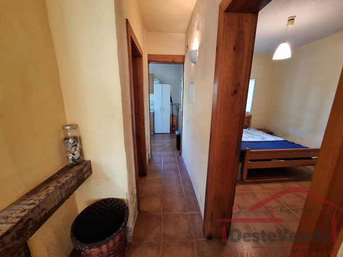 Moradia T2 para Venda em Peral Foto 31