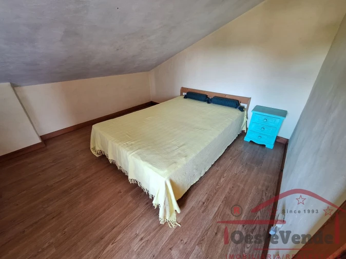 Moradia T2 para Venda em Peral Foto 48