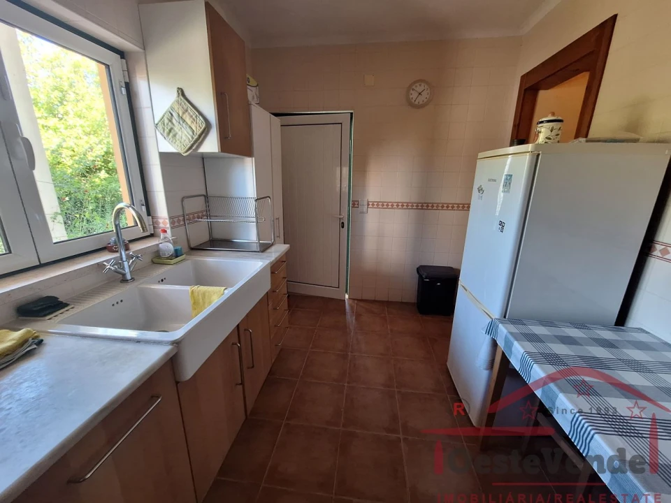 Moradia T2 para Venda em Peral Foto 27