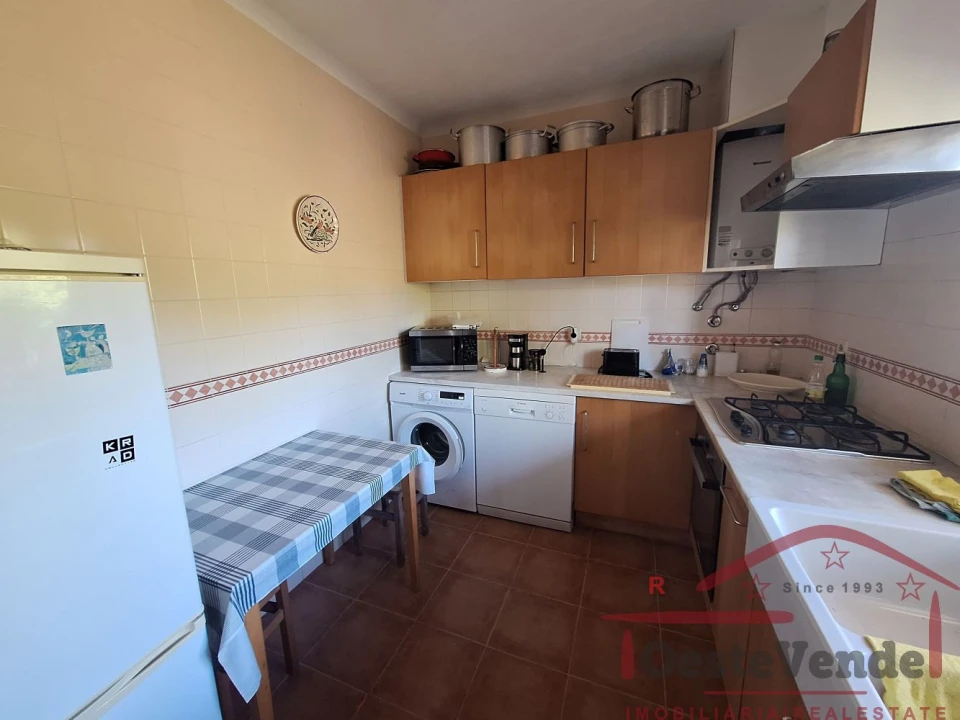 Moradia T2 para Venda em Peral Foto 25