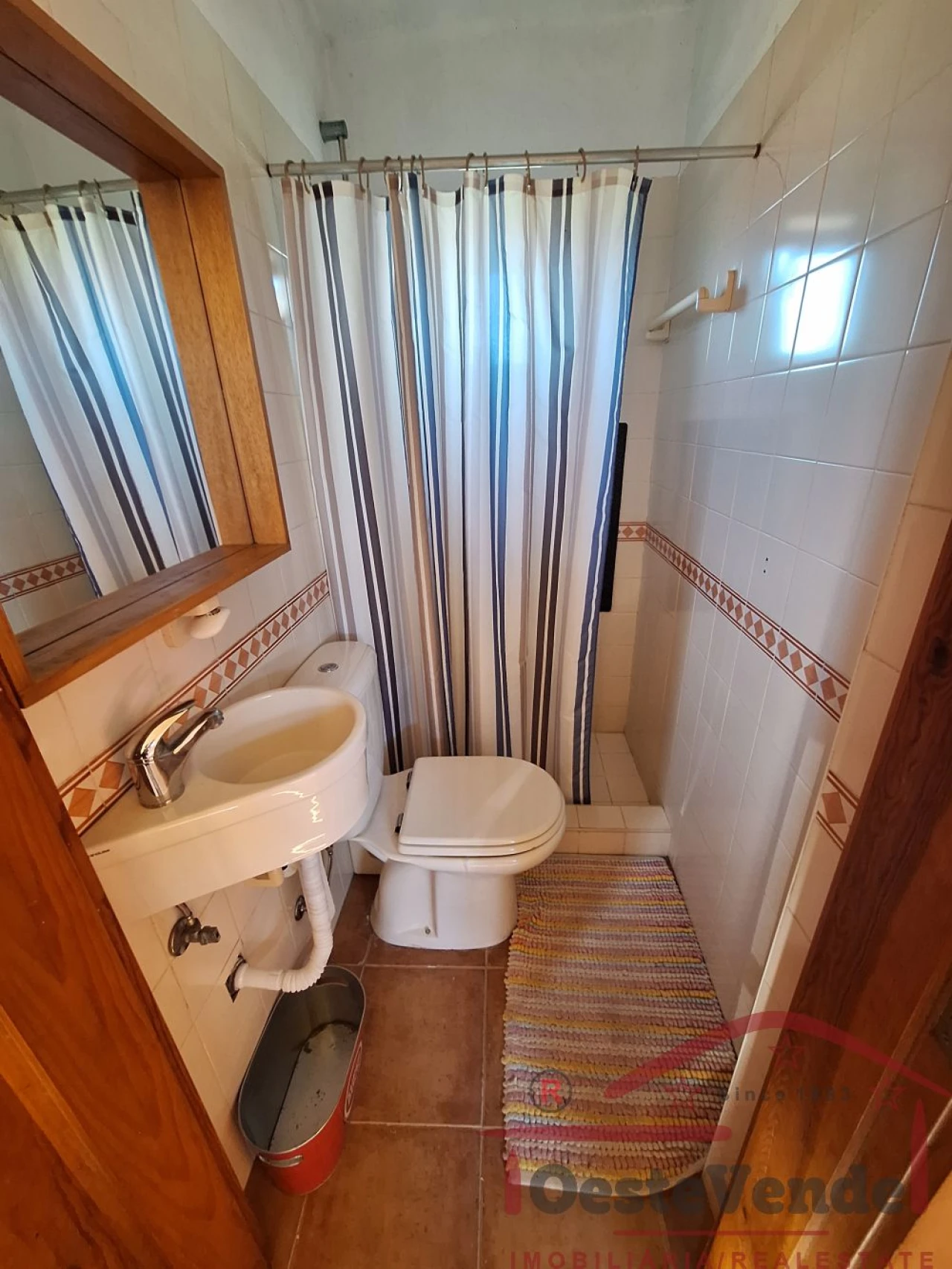 Moradia T2 para Venda em Peral Foto 43