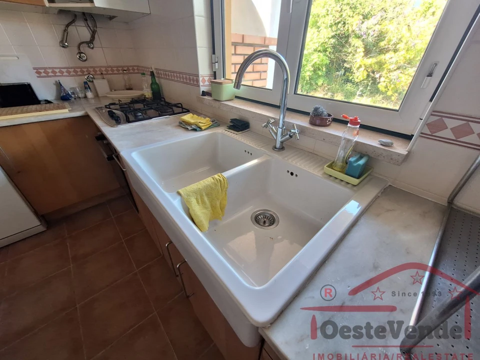 Moradia T2 para Venda em Peral Foto 24