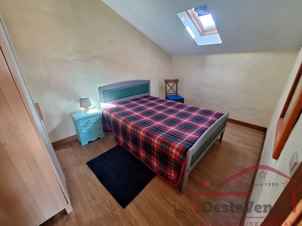 Moradia T2 para Venda em Peral Foto 44