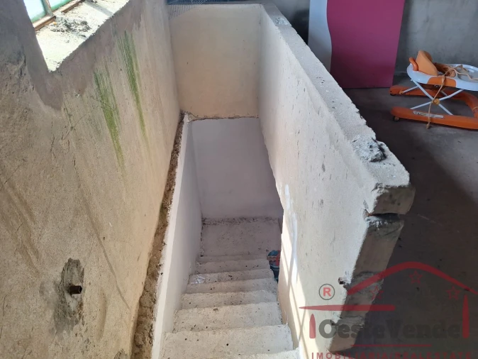 Garagem para Venda em Cadaval e Pêro Moniz Foto 14