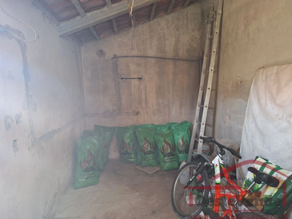 Garagem para Venda em Cadaval e Pêro Moniz Foto 26