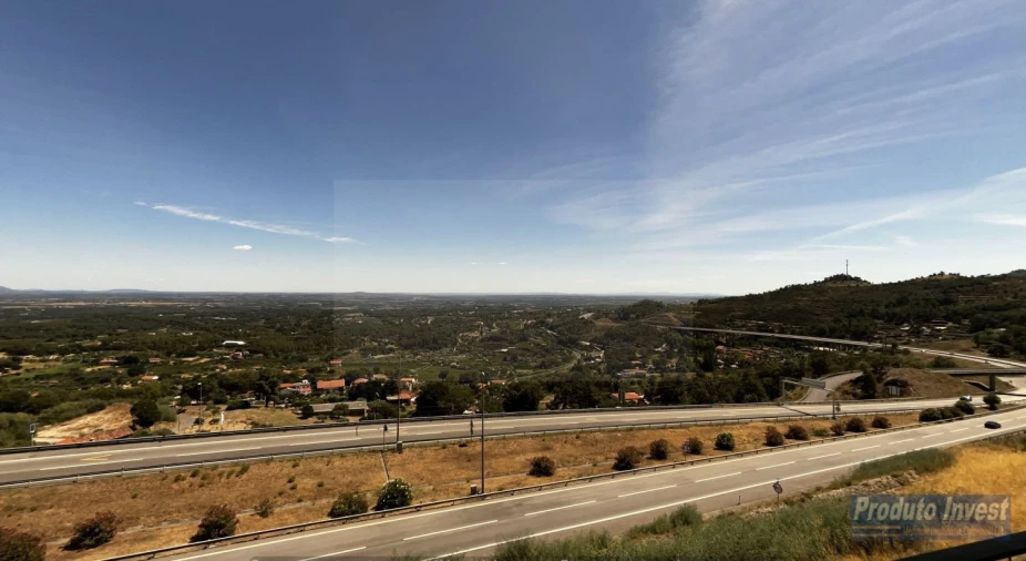 Moradia T2 para Venda em Alpedrinha Foto 16