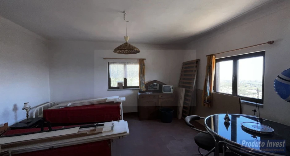 Moradia T2 para Venda em Alpedrinha Foto 9