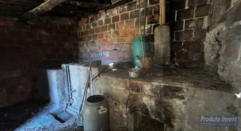 Moradia T2 para Venda em Alpedrinha Foto 22