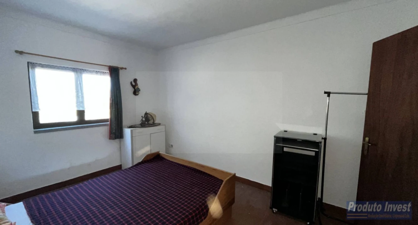 Moradia T2 para Venda em Alpedrinha Foto 13