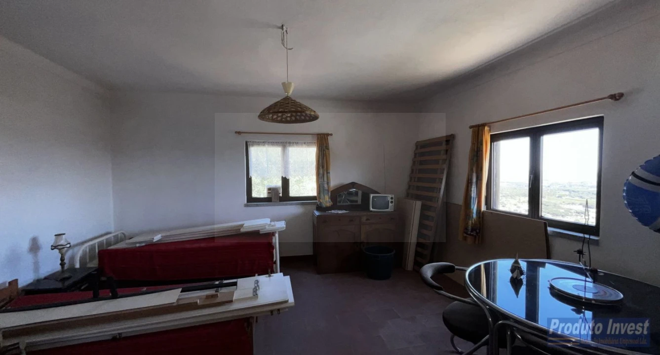 Moradia T2 para Venda em Alpedrinha Foto 9